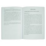 God Se Wil Vir Jou Lewe - 31 Studies (Sagteband) - Image 4