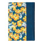 CSB Every Day With Jesus Daily Bible Floral (Hardcover) - Image 2