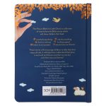 The Picture Bible For Little Ones (Hardcover) - Image 2