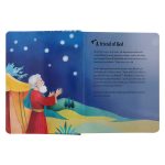 The Picture Bible For Little Ones (Hardcover) - Image 4