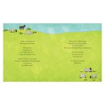 The Jesus Storybook Bible: Every Story Whispers His Name (Paperback) - Image 4