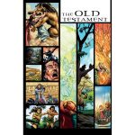The Action Bible (Hardcover) - Image 3