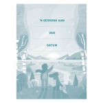 Jesus Luister: 365 Gebede vir Kinders (Hardeband) - Image 2
