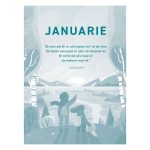 Jesus Luister: 365 Gebede vir Kinders (Hardeband) - Image 3