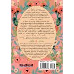 Wake Up Smiling (Hardcover) - Image 2