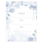 Embraced: 100 Devotions to Know God is Holding You Close (Hardcover) - Image 2