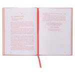 Strong: Devotions to Live a Powerful and Passionate Life (Hardcover) - Image 6