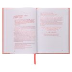 Strong: Devotions to Live a Powerful and Passionate Life (Hardcover) - Image 7