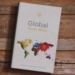 ESV Global Study Bible (Hardcover) - Image 6
