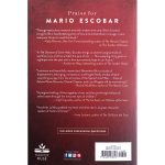 The Teacher Of Warsaw (Paperback) - Image 2