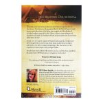 The Prince And The Prodigal (Paperback) - Image 2