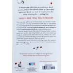 We Were Kings: Guilty Or Wrongly Accused: Pick Your Side (Paperback) - Image 2