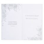 199 Favorite Bible Verses For Women Gift Edition (Paperback) - Image 5