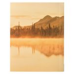 One-Minute Devotions Power Of Prayer (Paperback) - Image 2
