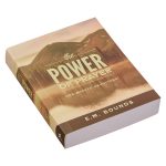 One-Minute Devotions Power Of Prayer (Paperback) - Image 3