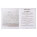 One-Minute Devotions Power Of Prayer (Paperback) - Image 6
