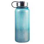 Chosen Stainless Steel Water Bottle - 1 Peter 2:9 - Image 3
