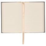 Leatherpress Blacksmith Genuine African Leather Journal - Image 6