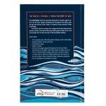 KJV Blue Ocean Hardcover Kids Bible Large Print - Image 2