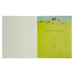 My Jesus-Storiebybel (Sagteband) - Image 4