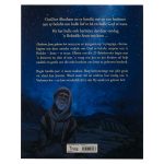 Hoekom Jesus Gekom Het: 25 Bybelstories Oor Waarom God Sy Seun Gestuur Het (Sagteband) - Image 2