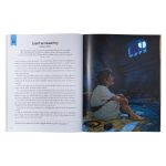 Hoekom Jesus Gekom Het: 25 Bybelstories Oor Waarom God Sy Seun Gestuur Het (Sagteband) - Image 6
