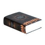 The Message Prayerful Reading Bible (Hardcover) - Image 3
