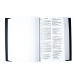 The Message Prayerful Reading Bible (Hardcover) - Image 6