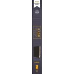 NASB (2020) Thinline Red Letter Bible Black (Comfort Print)(Imitation Leather) - Image 3
