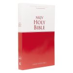 NKJV Economy Bible (Paperback) - Image 3