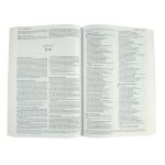 NKJV Economy Bible (Paperback) - Image 4