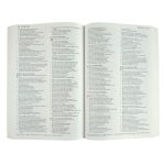 NKJV Economy Bible (Paperback) - Image 5