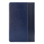 NKJV Deluxe Gift Bible Red Letter Blue (Comfort Print)(Imitation Leather) - Image 2