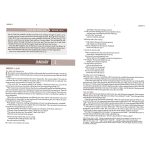NLT Brown Flexcover Faux Leather Everyday Devotional Bible for Men - Image 3
