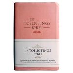 NLV Salm Kunsleer Toeligtingsbybel - Image 3