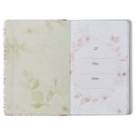 52 Prayers of Blessings for Women (Faux Leather) - Image 3