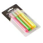 Twist And Glide (Set Of 4)(Highlighter Set) - Image 3