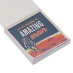 Lunchbox Notes for Guys - Image 3