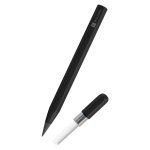 Bolton Infinity Pencil - Image 2