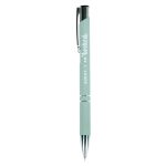 Sorry I Am Booked Boxed Set Pen - Image 2