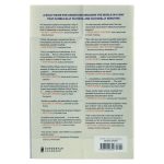 Biblical Critical Theory (Hardcover) - Image 2