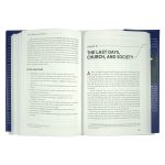 Biblical Critical Theory (Hardcover) - Image 5