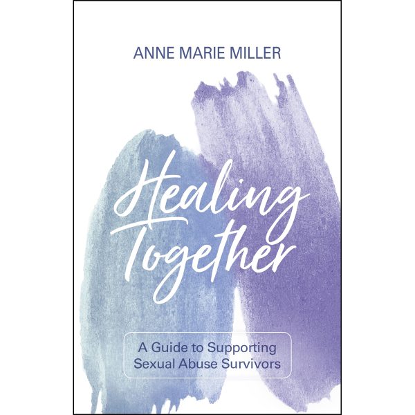 Healing Together (Paperback) - Image 1