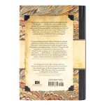 The Lost Sermons Of C. H. Spurgeon Vol 2 (Hardcover) - Image 2