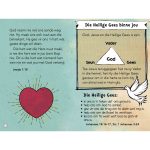 Word 'N Volgeling Van Jesus (Sagteband) - Image 4