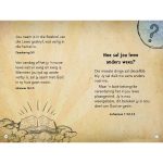 Word 'N Volgeling Van Jesus (Sagteband) - Image 5