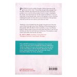 The Gospel Of Jesus Christ (Paperback) - Image 2