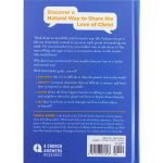 Sharing The Gospel With Ease (Church Answers Resources)(Hardcover) - Image 2