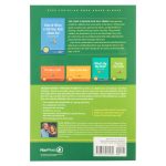 Facing The Facts: The Truth About Sex & You - 4 God's Design For Sex PB - Image 2