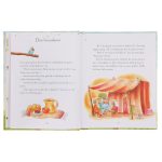 My Eie Doop-Bybeltjie (Hardeband) - Image 7